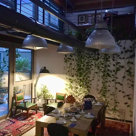 Loft Верона