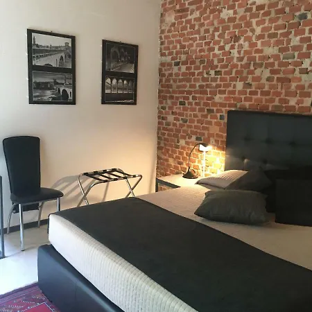 Loft 2* Верона