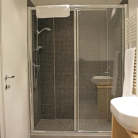 فندق مبيت وإفطار Loft