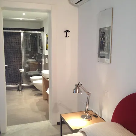 Loft فيرونا