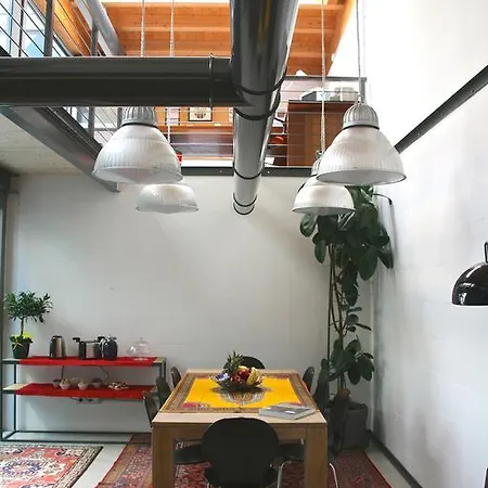 Loft 2*