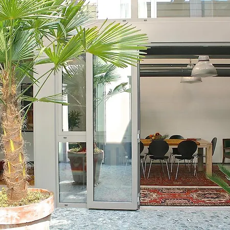 Loft 2*
